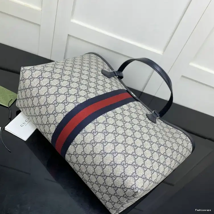 Fashionrepsfam ru Gucci 2204YA0015 Bag 0722
